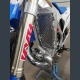 TM Racing radiator guard kit 2019-2024